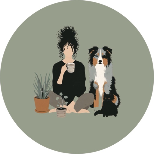 thejourneysofjade on LTK