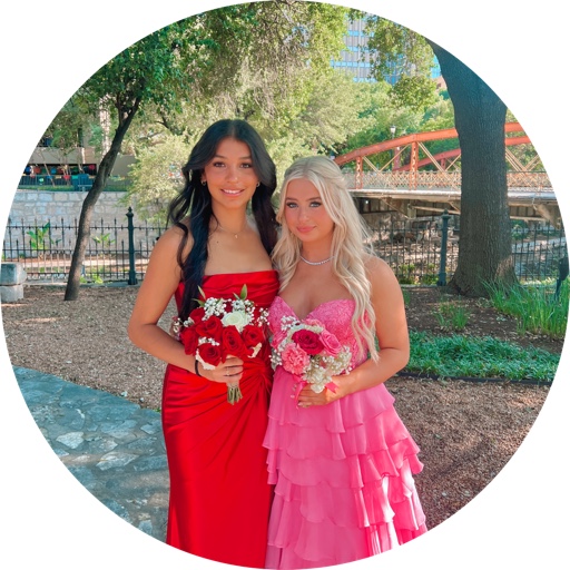 chloenicole on LTK