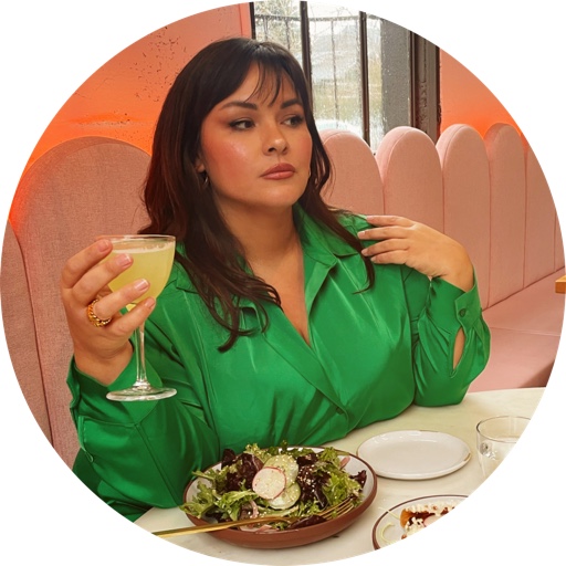 WholeeNicolee on LTK