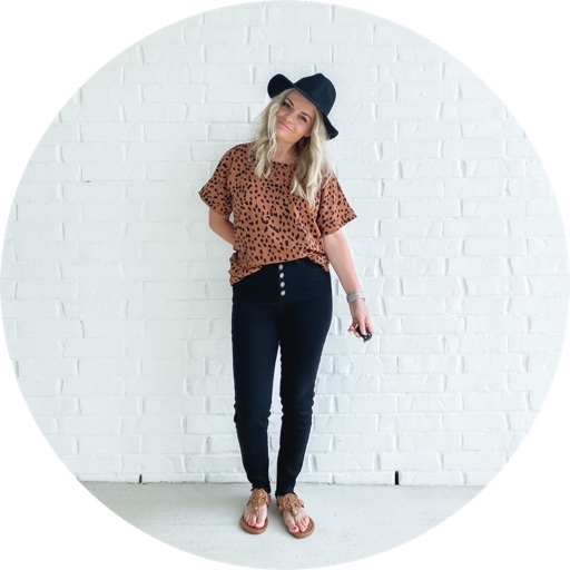 popofcolorwithpaige on LTK