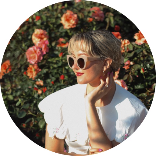 pumpsandprotractors on LTK