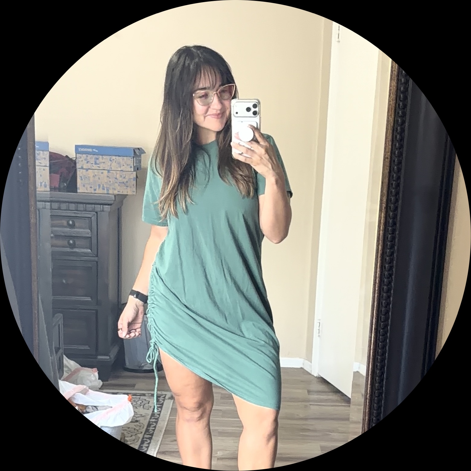 knicalee on LTK