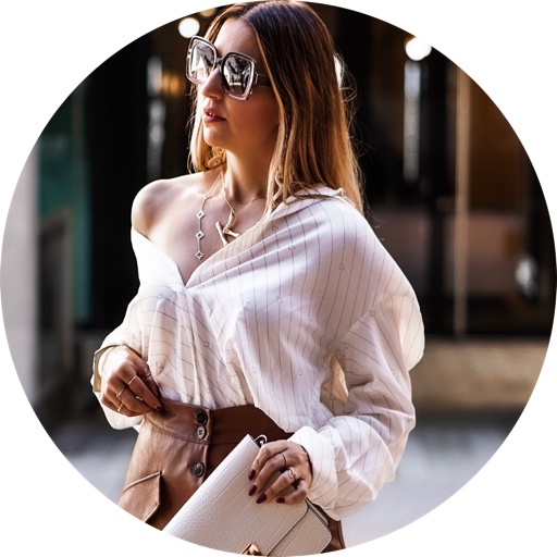 the_fashion_pheromone on LTK