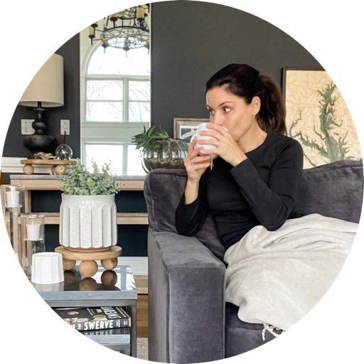 sandra.maria.home on LTK