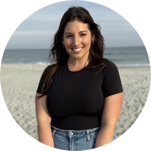 Marissafranks on LTK