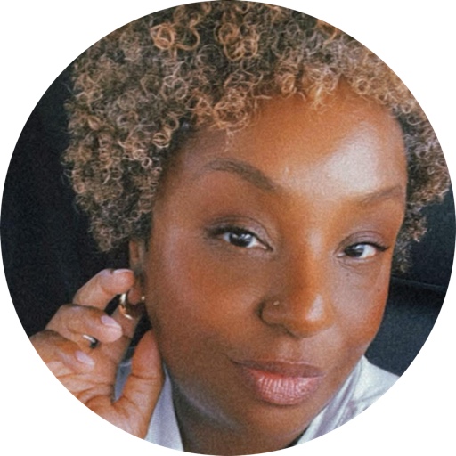 seasonedsipsansreads on LTK