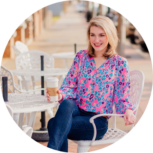 designedbydixon on LTK