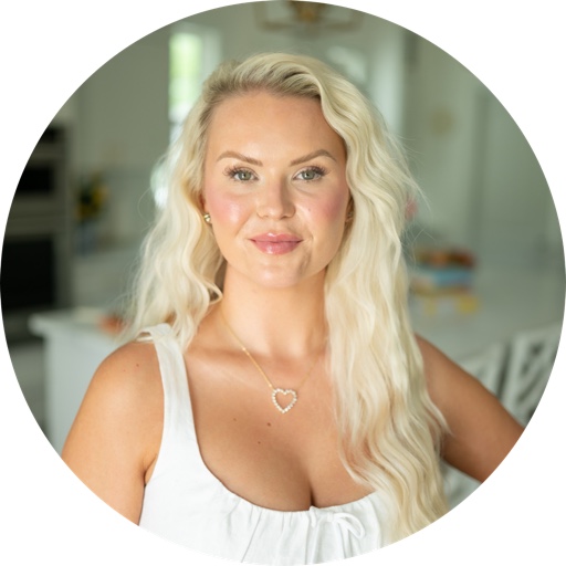 KennedyJade on LTK