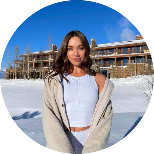 courtney_watts on LTK
