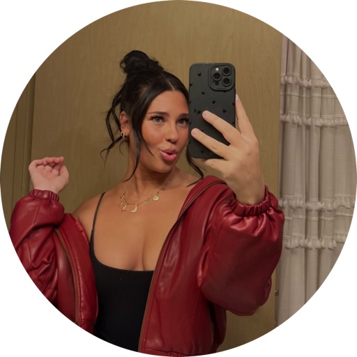 Ally_Barian on LTK