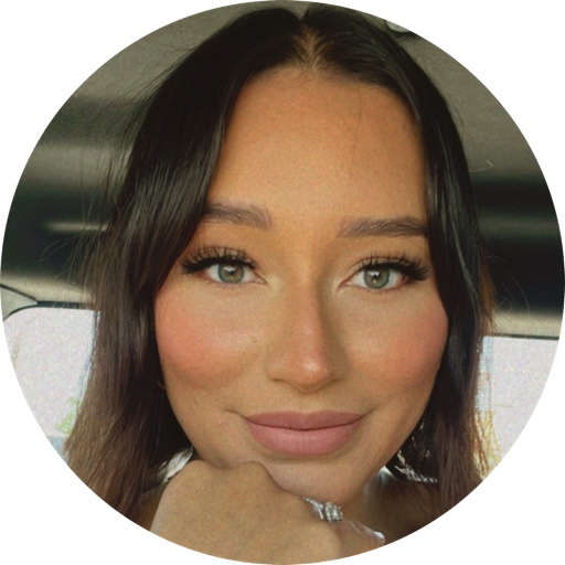 MairaArevalo_ on LTK