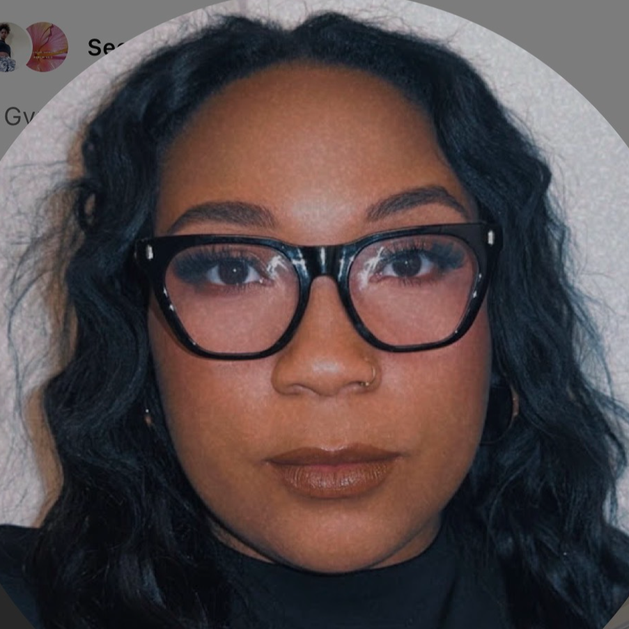 Cheyenne_Collective on LTK