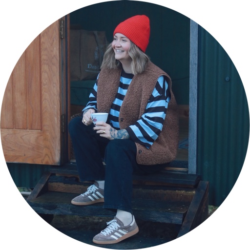 katelouisehowson on LTK
