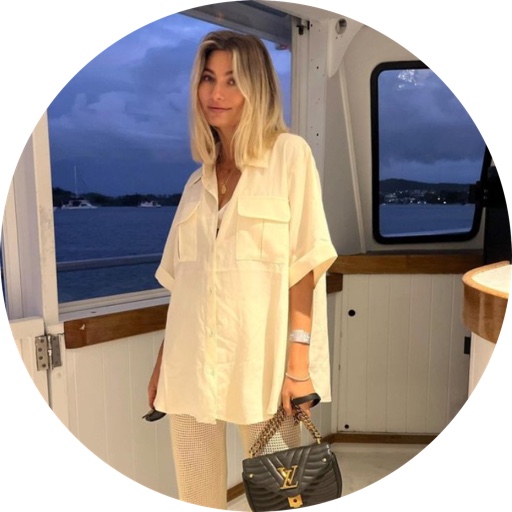 Shonee_Bowtell on LTK