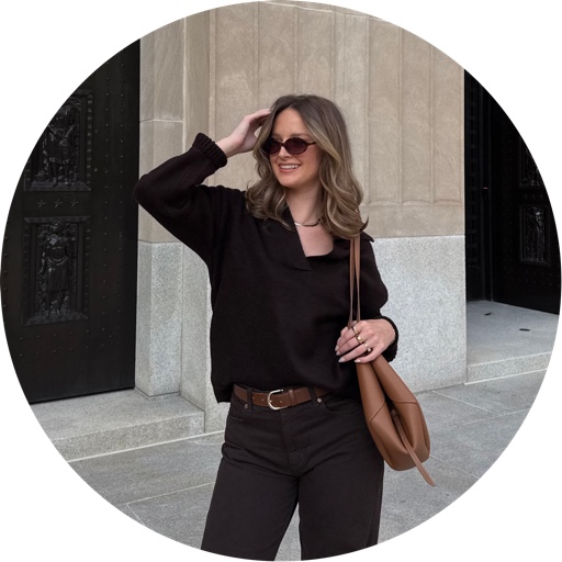 briannaxmills on LTK