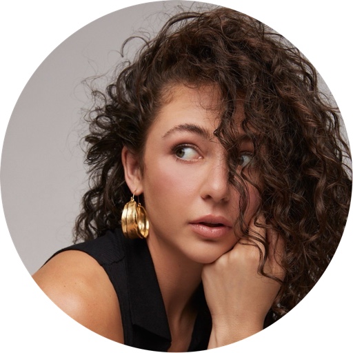 Brooke_Ashton_Lackey on LTK