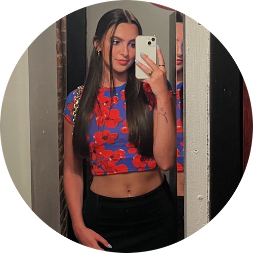 Hannah_fiala on LTK