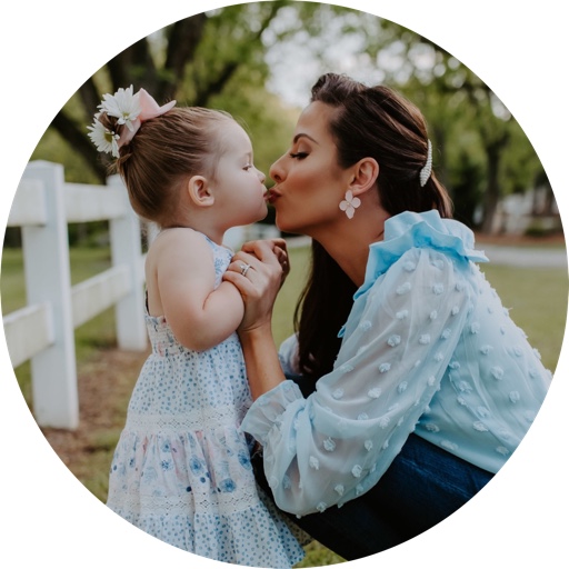 TheSouthernWifestyle on LTK