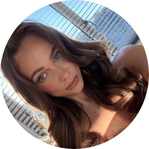 amynicolemakeup on LTK