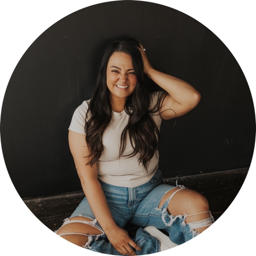 Alyssa_Shields on LTK
