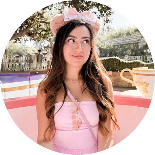 nikkisnoticky on LTK