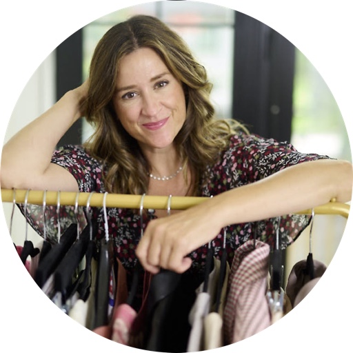 JaniceMeredith on LTK