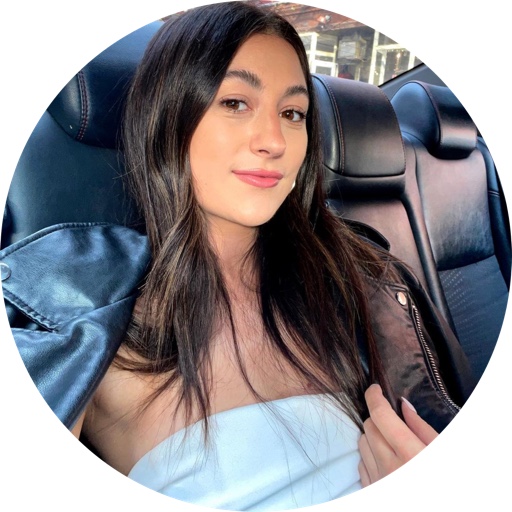 graceannbelgiorno on LTK