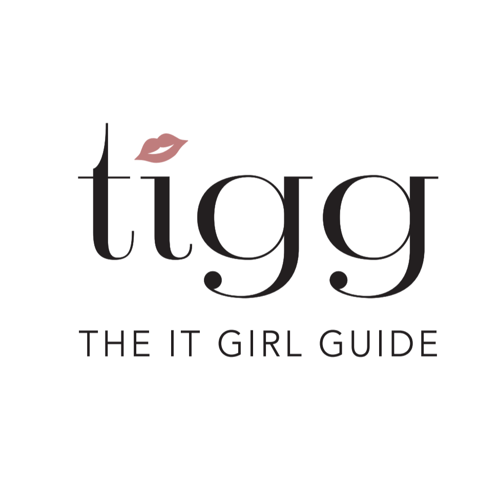 theitgirlguide on LTK