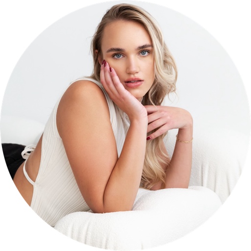 nisrinmazlumovic on LTK