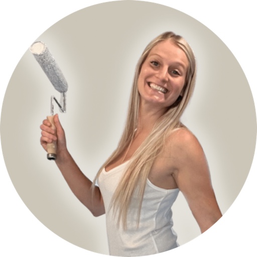 Justhaleyhomes on LTK