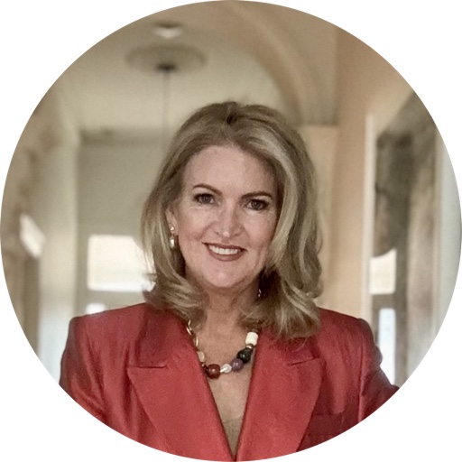 Courtney@Mondayprojectco on LTK