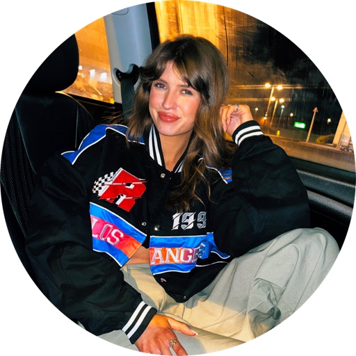 style_by_phoebe on LTK