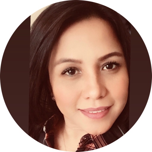 WennyMastro_NY on LTK