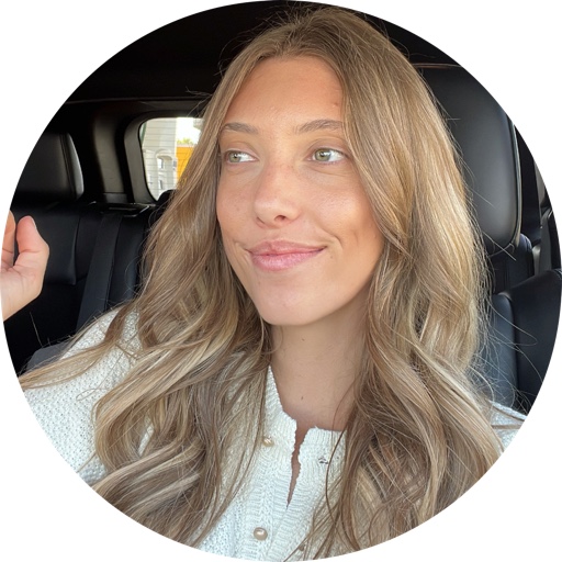 EmmaSacco on LTK