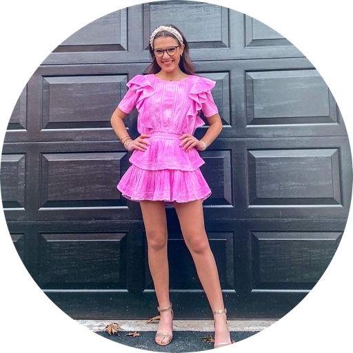 mbwlifeandstyle on LTK