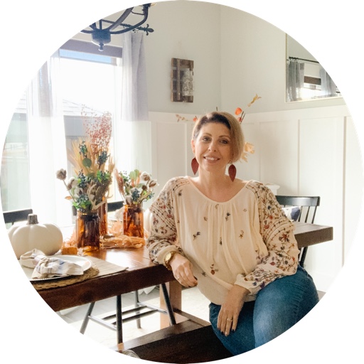 WildRoseCountryHome on LTK