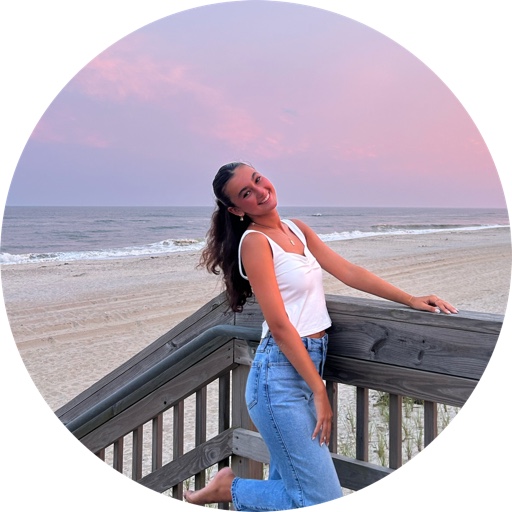 taylor_notine on LTK