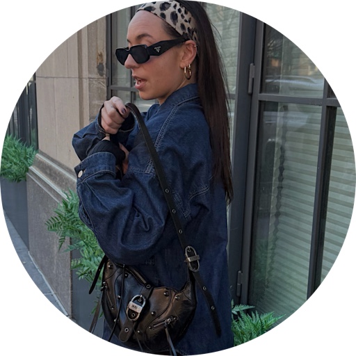 Styled_By_Syd on LTK