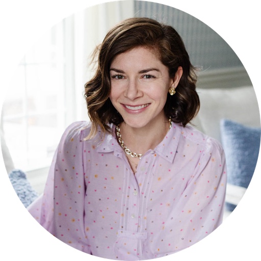 peggyhaddadinteriors on LTK