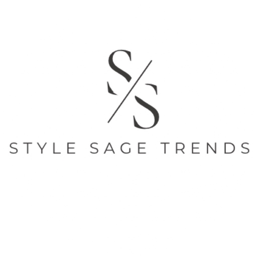 stylesagetrends on LTK