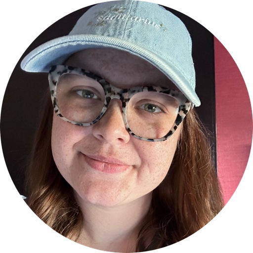 Kayleexmotherhood on LTK