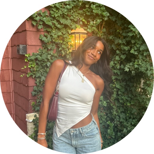kaenicole on LTK