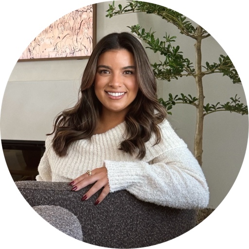 JensGatheringNest on LTK