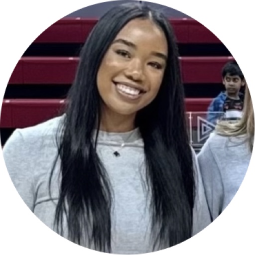 mikaylamrich on LTK
