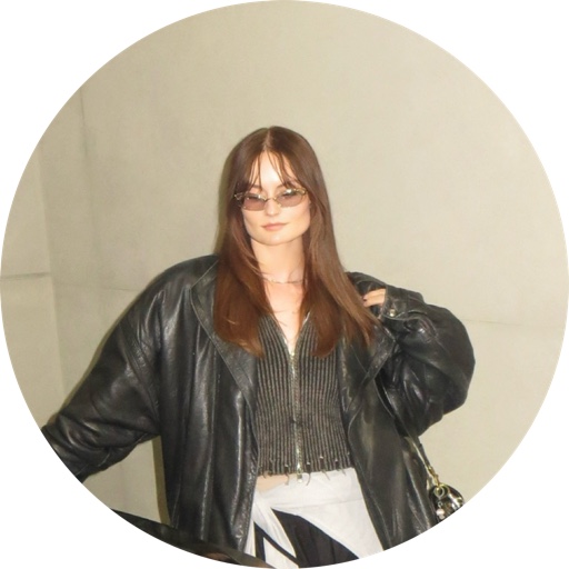 lindseypenaaa on LTK