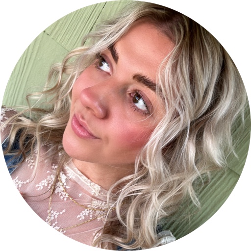 itshannah.hannah on LTK