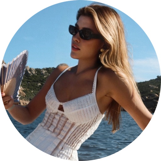 michellesalas on LTK