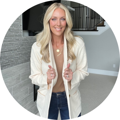 amandamariehood on LTK