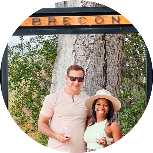 LifewiththeZs on LTK