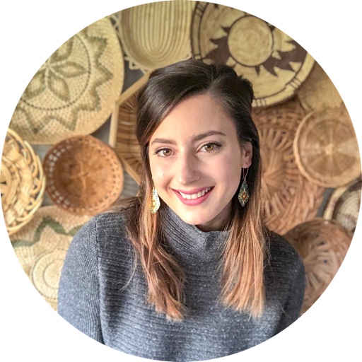 corynnsmith on LTK